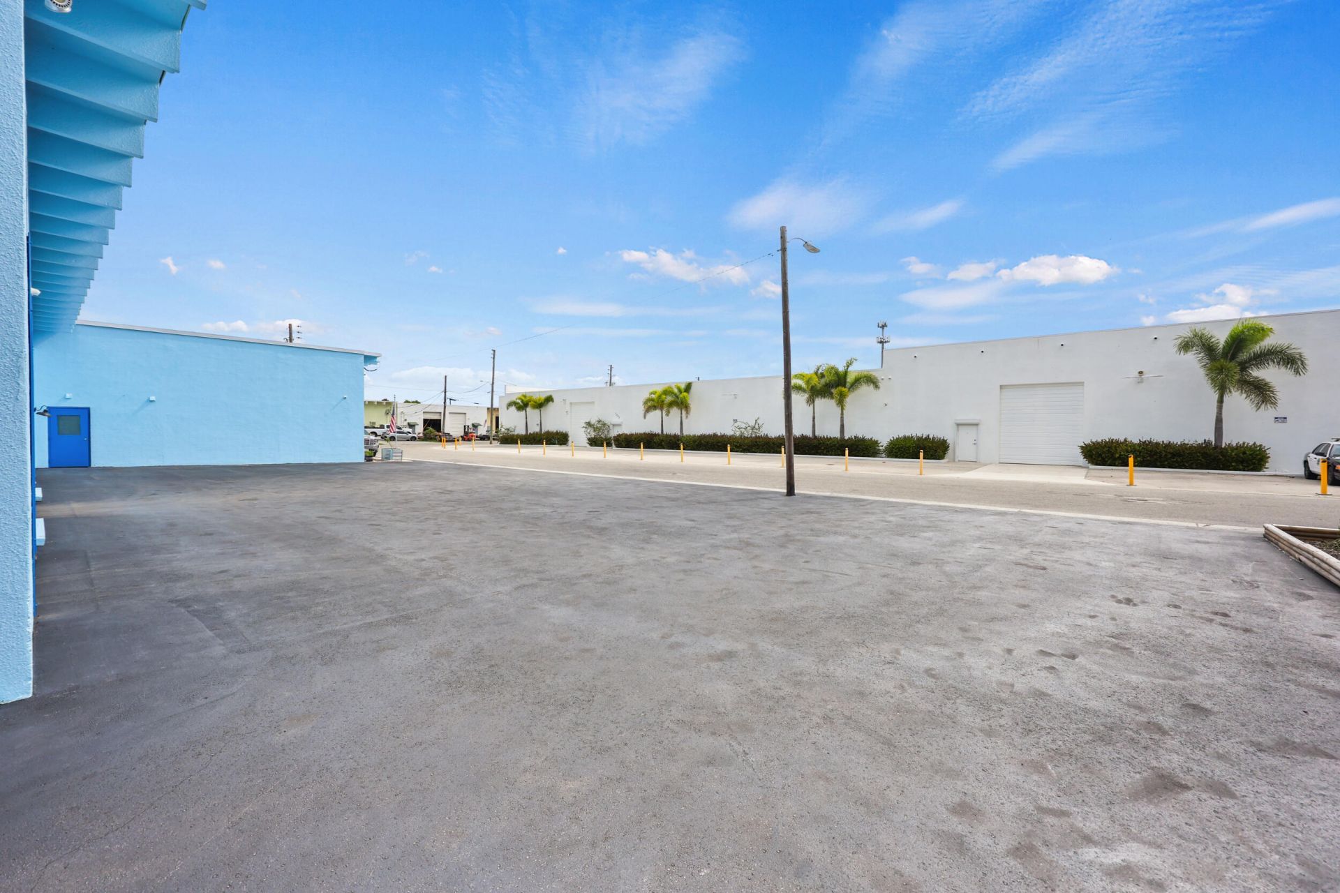 2605 Kelly Lane, Lake Worth Beach, FL 33460 Photo