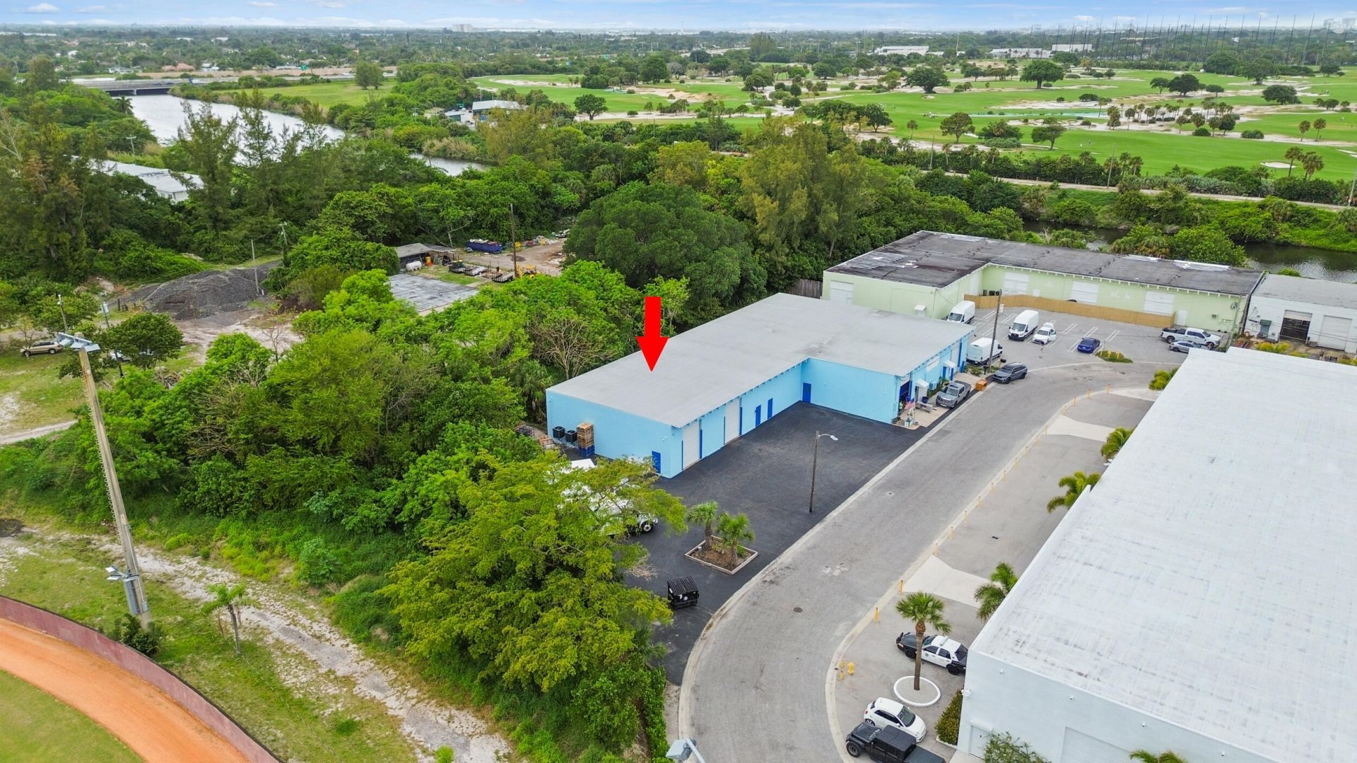 2605 Kelly Lane, Lake Worth Beach, FL 33460 Photo