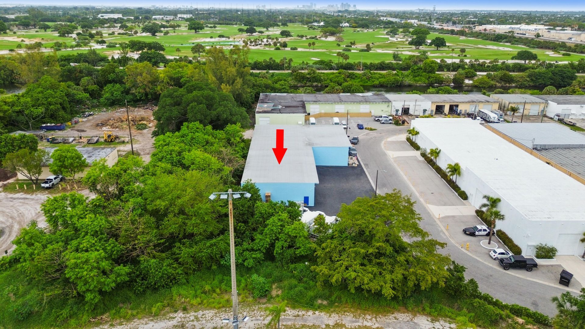 2605 Kelly Lane, Lake Worth Beach, FL 33460 Photo