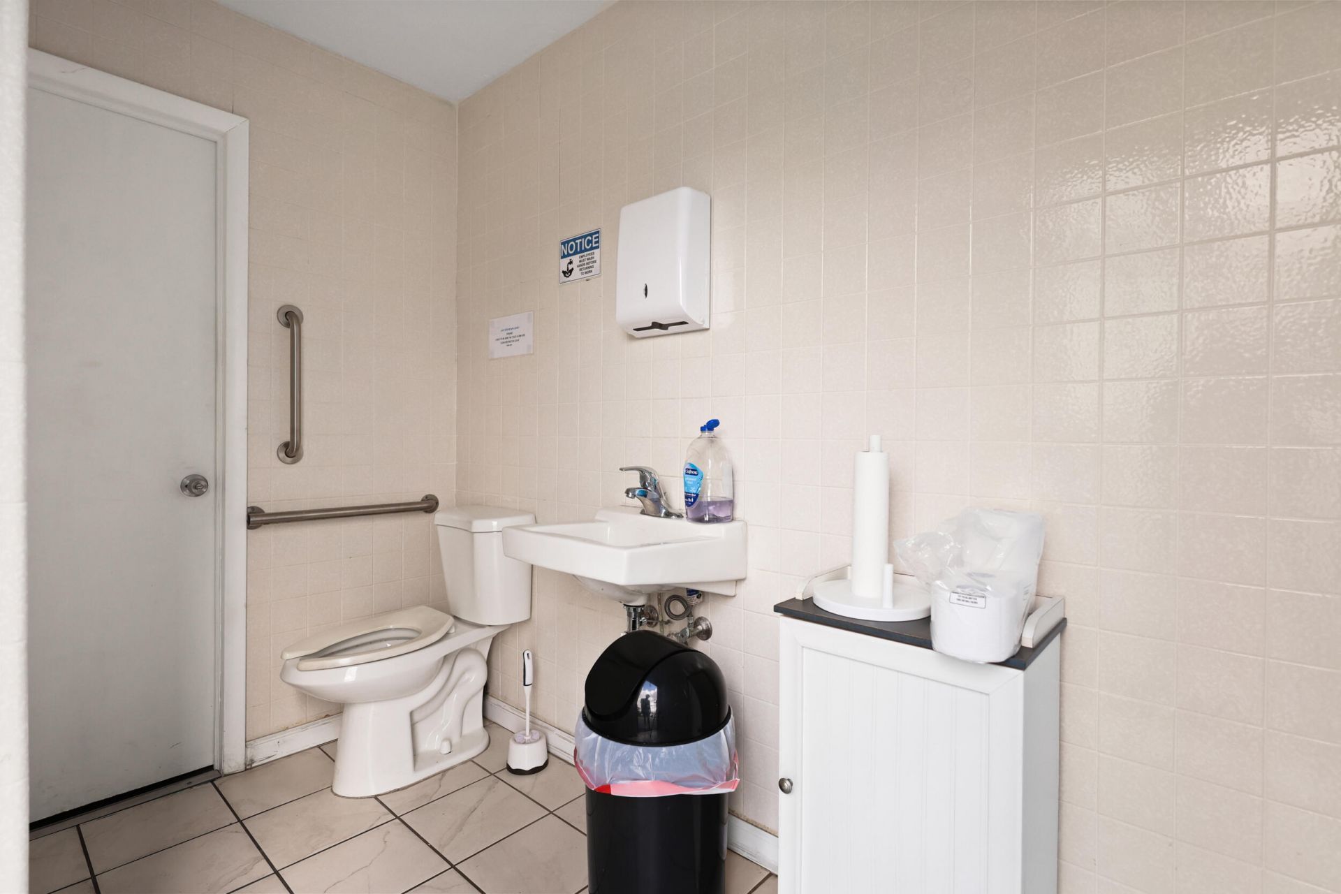 2605 Kelly Lane, Lake Worth Beach, FL 33460 Photo