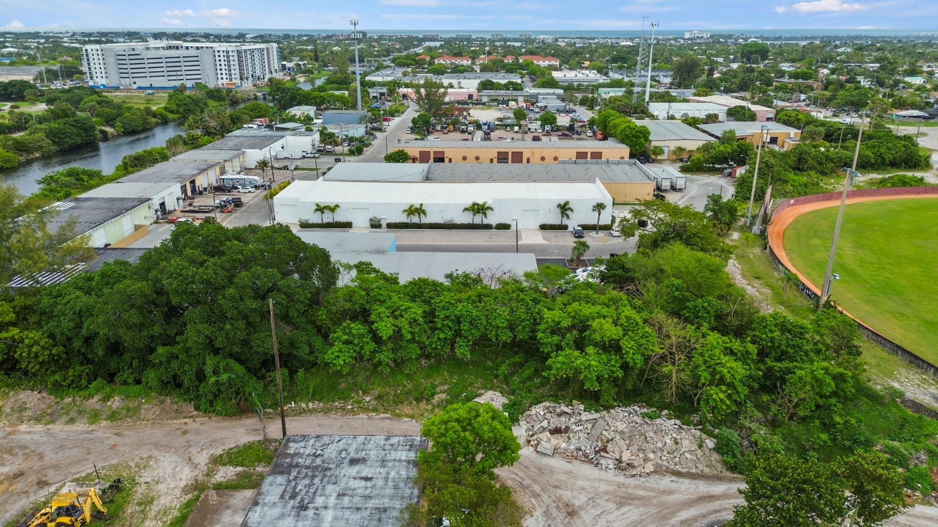 2605 Kelly Lane, Lake Worth Beach, FL 33460 Photo