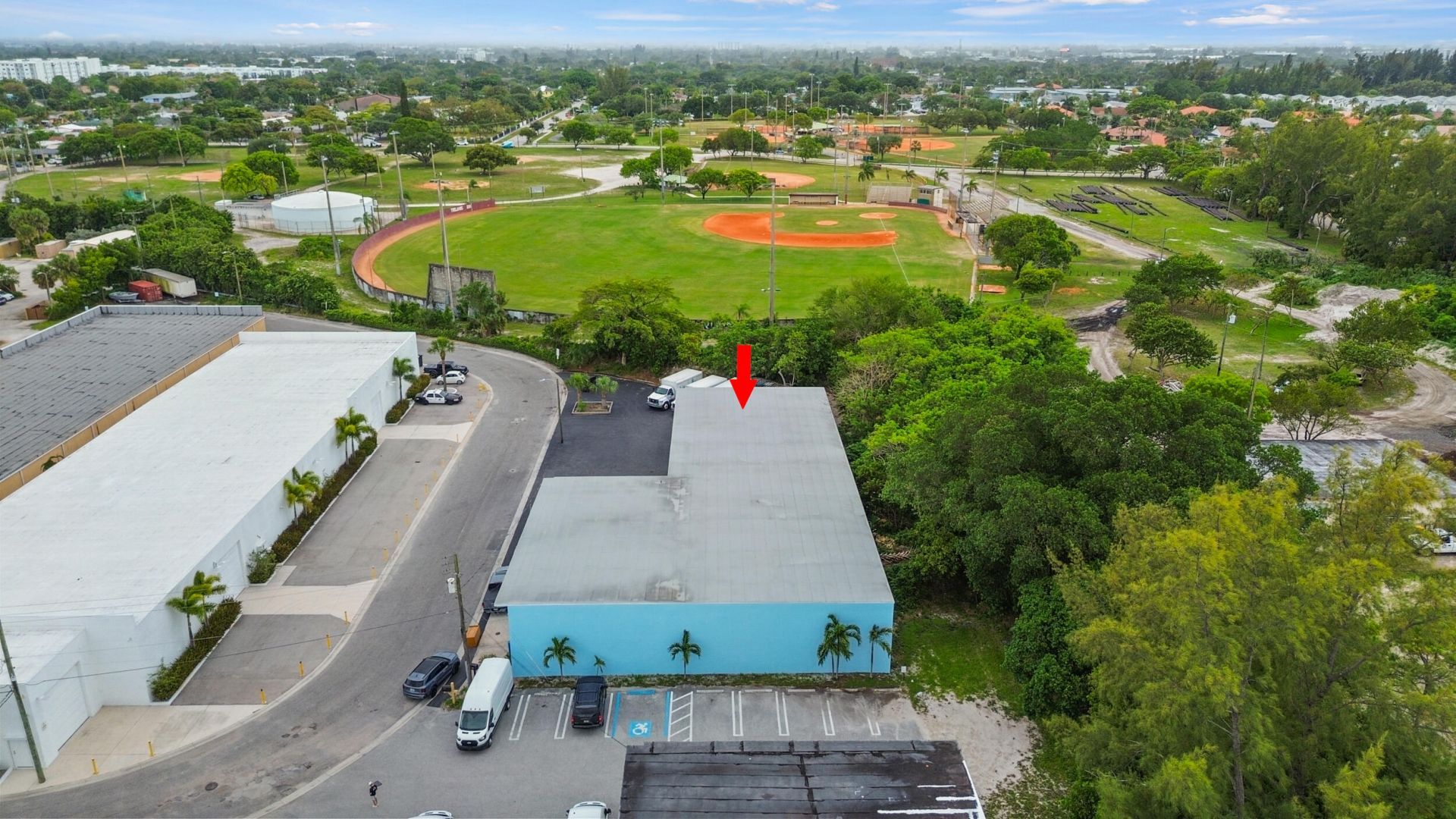 2605 Kelly Lane, Lake Worth Beach, FL 33460 Photo