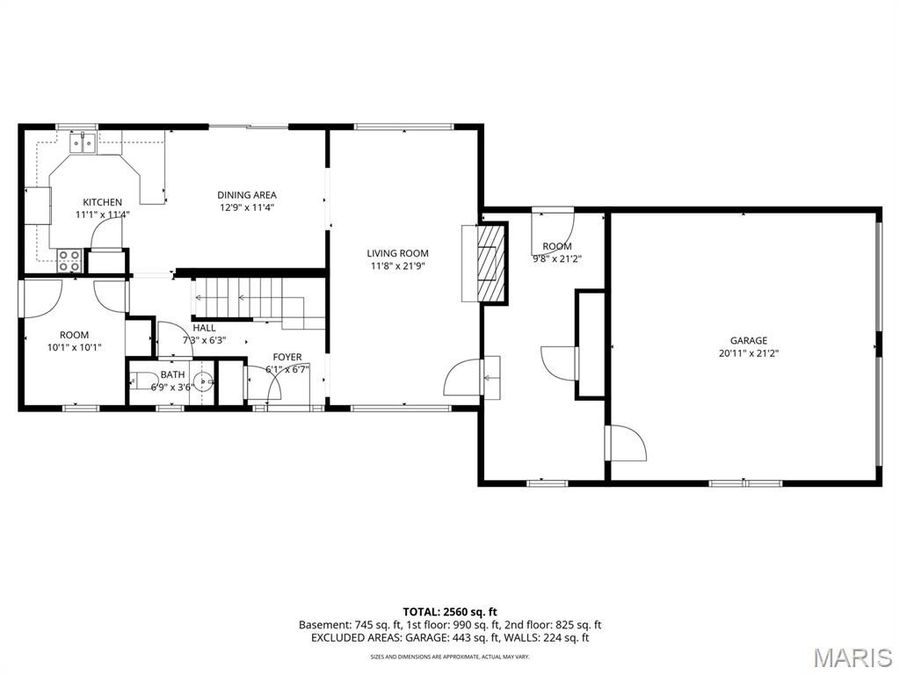 Property Image 14