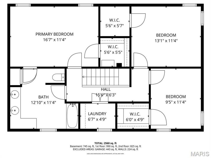 Property Image 35