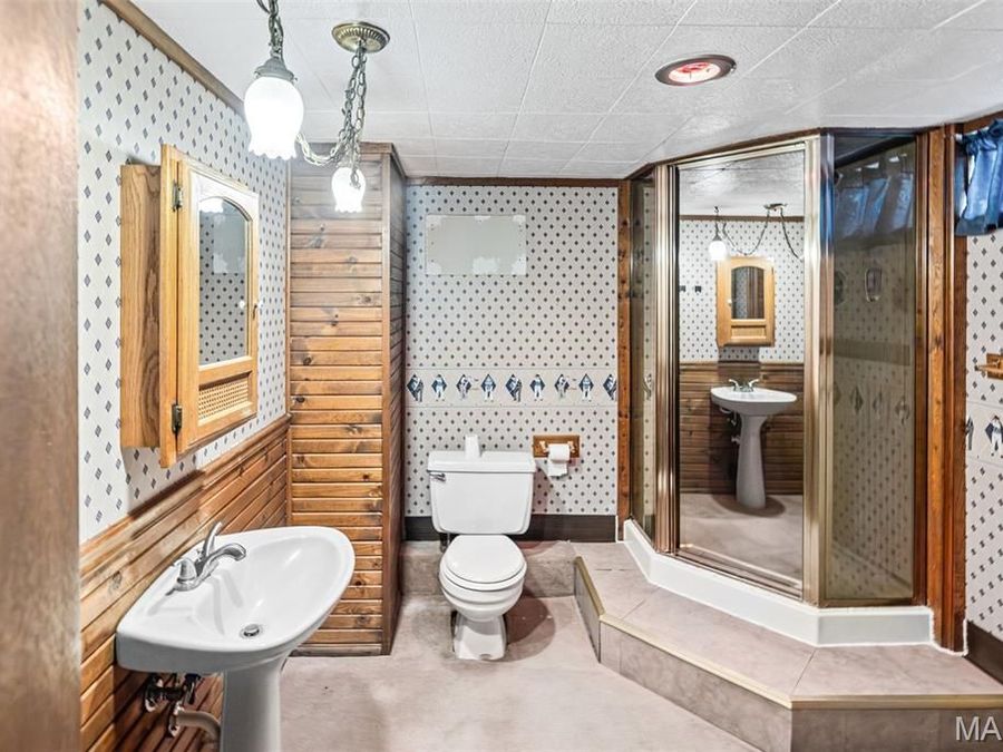 Property Image 49