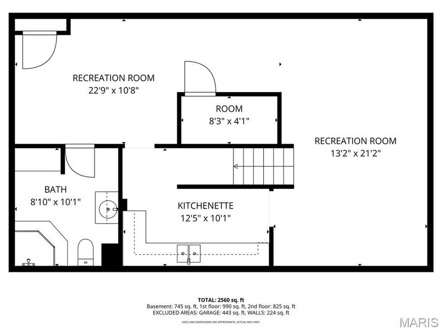 Property Image 50