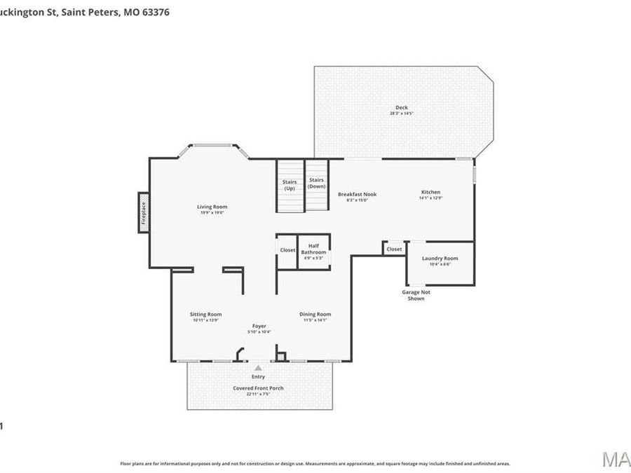 Property Image 28