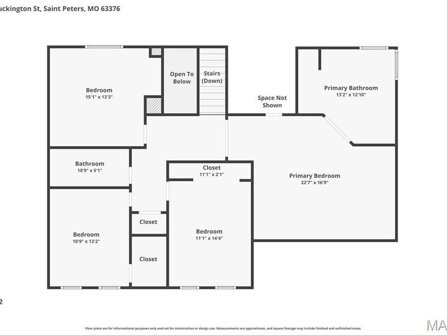 Property Image 29