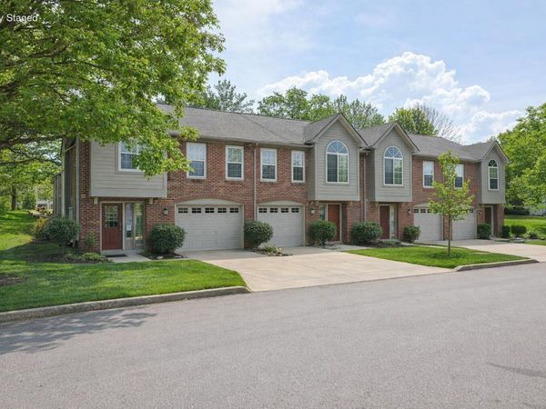 1888 Cliffview Lane, Florence, KY 41042