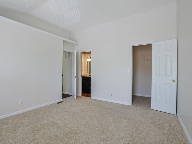 1888 Cliffview Lane, Florence, KY 41042 Photo 10