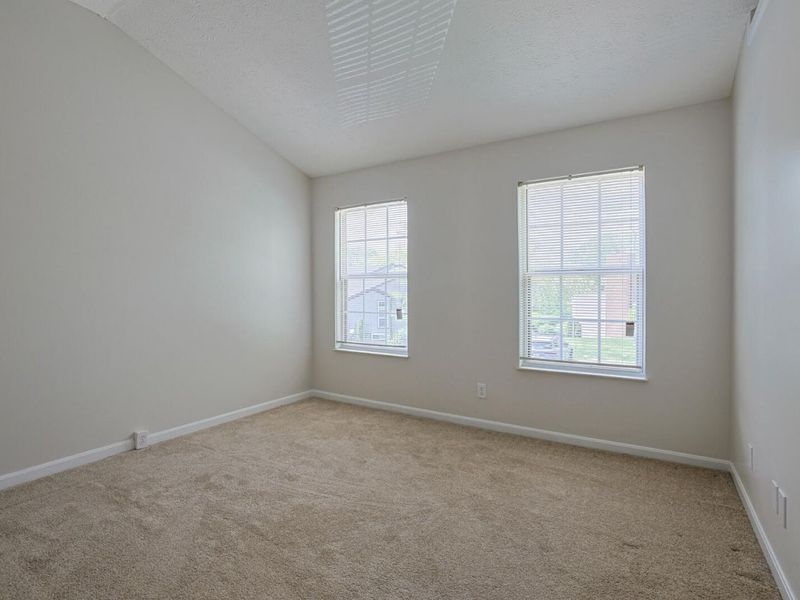 1888 Cliffview Lane, Florence, KY 41042 Photo 11