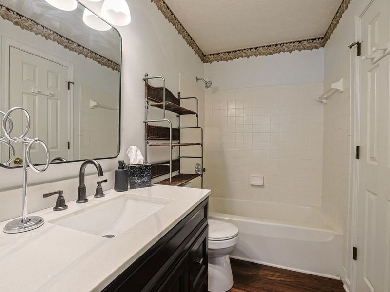 1888 Cliffview Lane, Florence, KY 41042 Photo 12