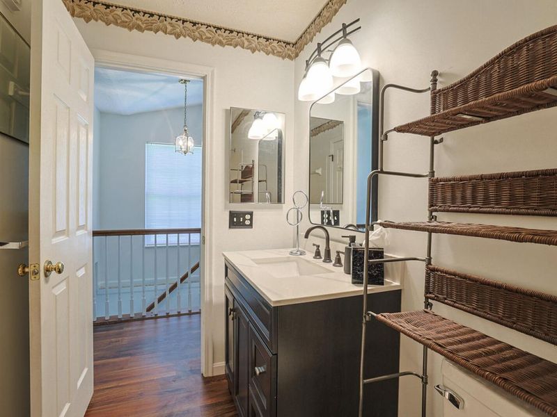 1888 Cliffview Lane, Florence, KY 41042 Photo 13