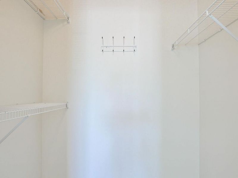 1888 Cliffview Lane, Florence, KY 41042 Photo 14