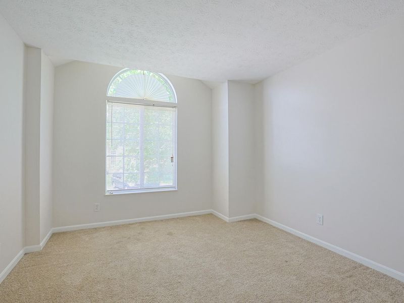 1888 Cliffview Lane, Florence, KY 41042 Photo 15