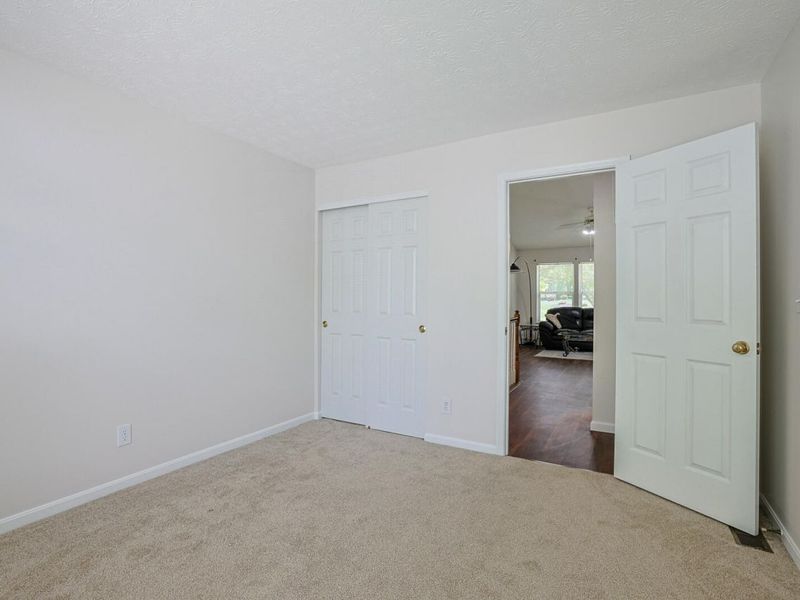 1888 Cliffview Lane, Florence, KY 41042 Photo 16