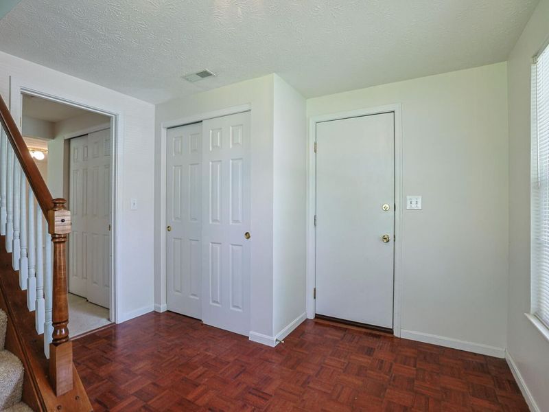 1888 Cliffview Lane, Florence, KY 41042 Photo 17