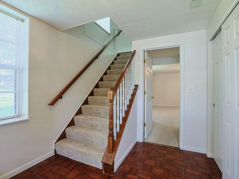 1888 Cliffview Lane, Florence, KY 41042 Photo 18