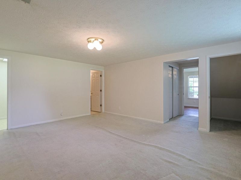 1888 Cliffview Lane, Florence, KY 41042 Photo 19