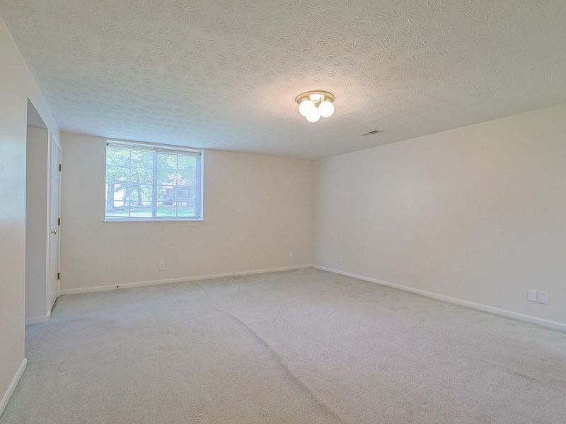 1888 Cliffview Lane, Florence, KY 41042 Photo 20