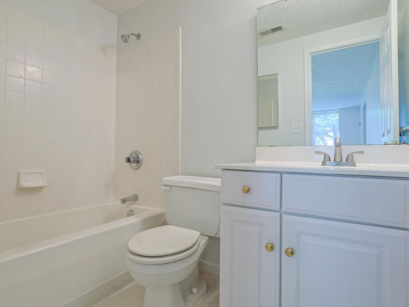 1888 Cliffview Lane, Florence, KY 41042 Photo 22