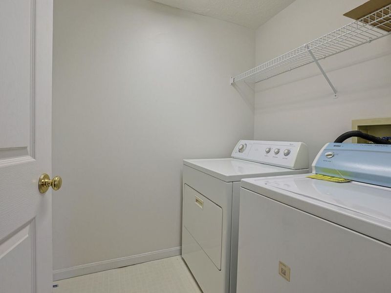 1888 Cliffview Lane, Florence, KY 41042 Photo 23