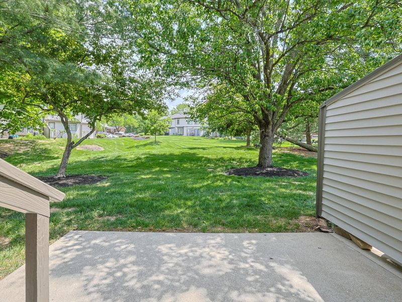 1888 Cliffview Lane, Florence, KY 41042 Photo 24