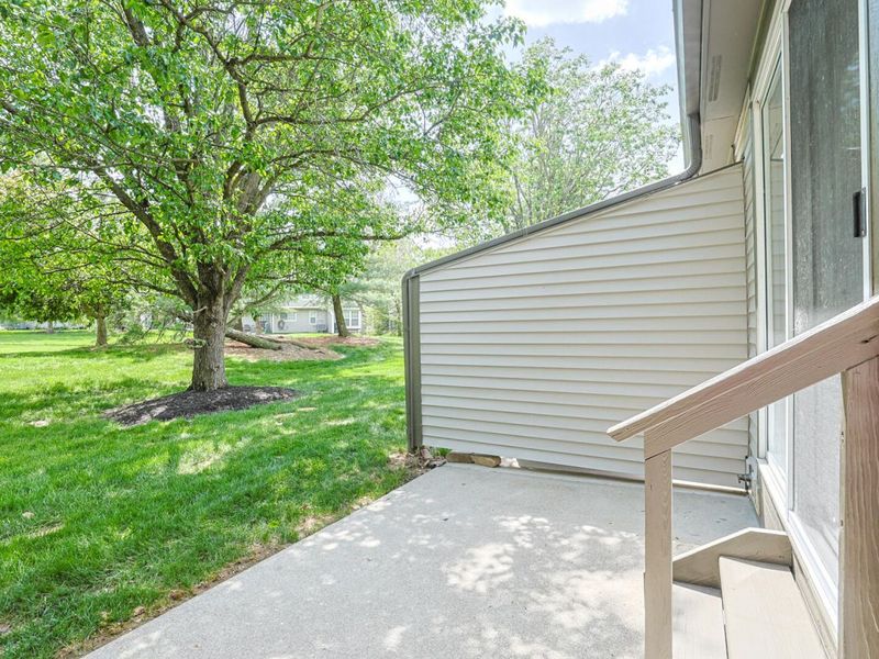 1888 Cliffview Lane, Florence, KY 41042 Photo 25