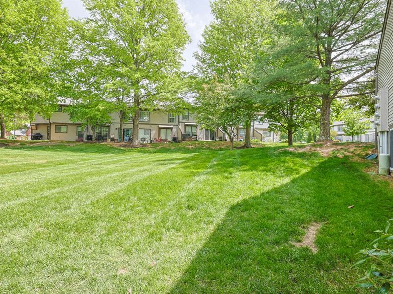 1888 Cliffview Lane, Florence, KY 41042 Photo 26