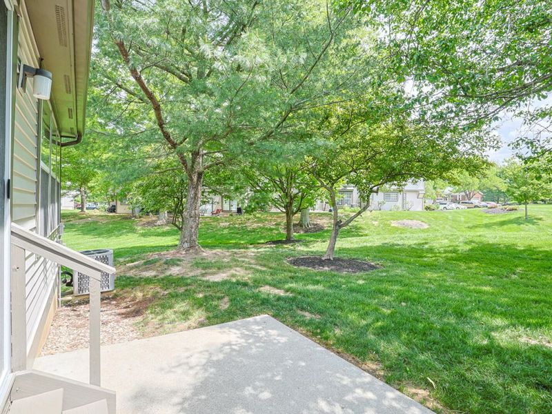 1888 Cliffview Lane, Florence, KY 41042 Photo 27