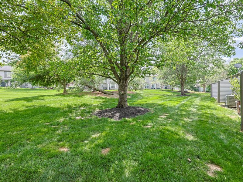 1888 Cliffview Lane, Florence, KY 41042 Photo 28