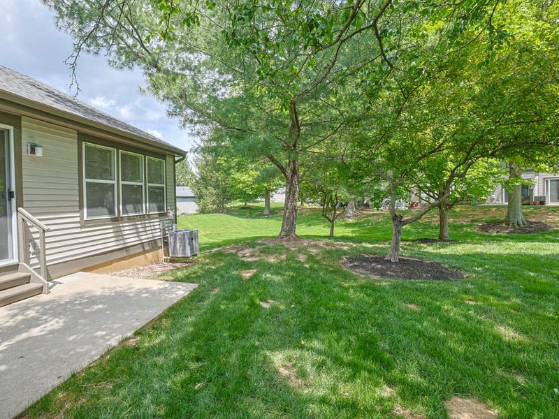 1888 Cliffview Lane, Florence, KY 41042 Photo 29