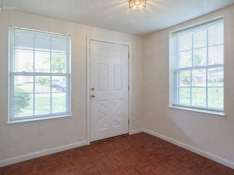 1888 Cliffview Lane, Florence, KY 41042 Photo 3