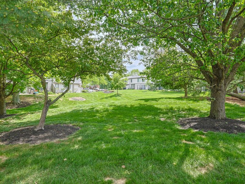 1888 Cliffview Lane, Florence, KY 41042 Photo 30