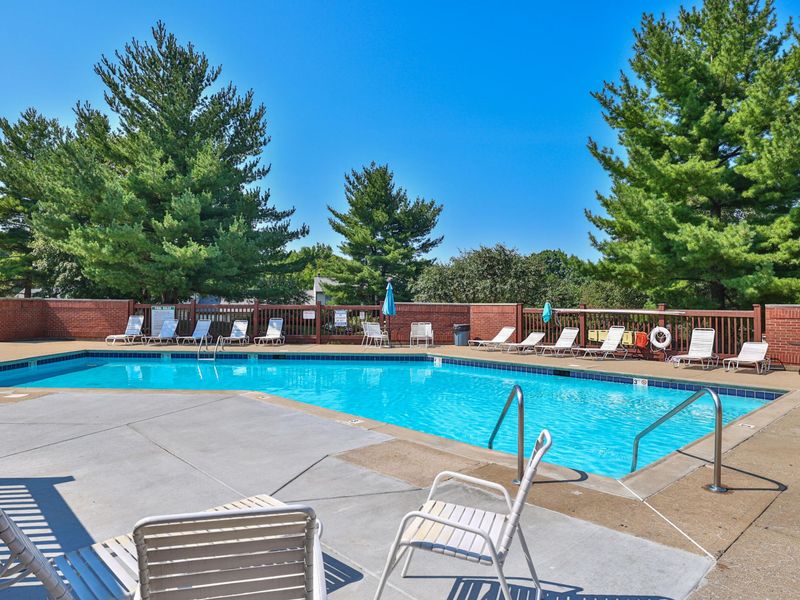 1888 Cliffview Lane, Florence, KY 41042 Photo 31