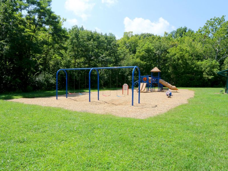 1888 Cliffview Lane, Florence, KY 41042 Photo 32