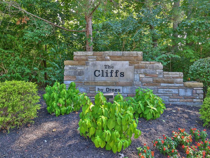 1888 Cliffview Lane, Florence, KY 41042 Photo 33