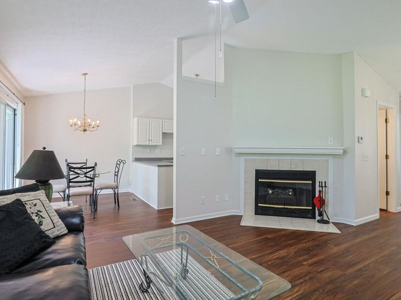 1888 Cliffview Lane, Florence, KY 41042 Photo 4