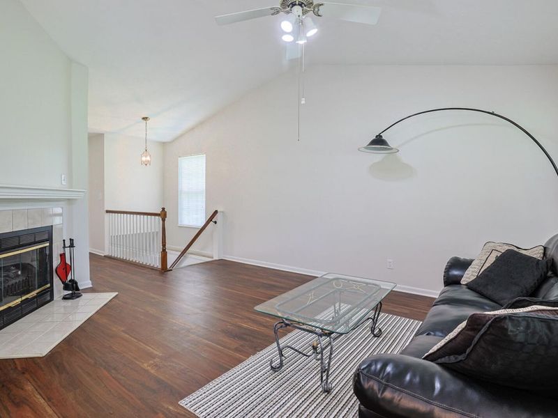 1888 Cliffview Lane, Florence, KY 41042 Photo 5