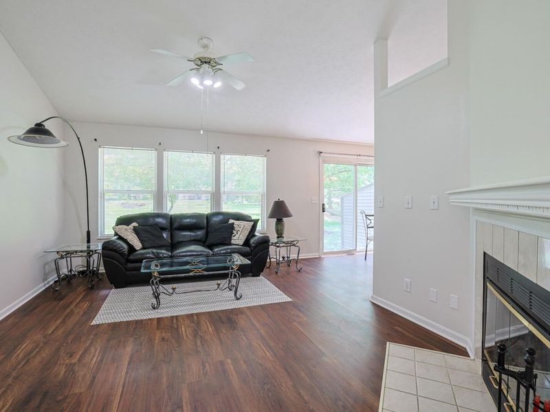 1888 Cliffview Lane, Florence, KY 41042 Photo 6