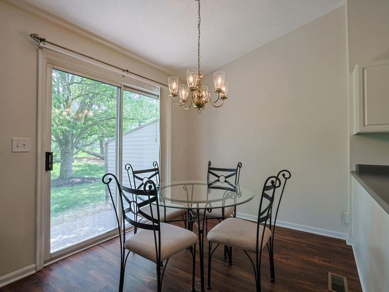 1888 Cliffview Lane, Florence, KY 41042 Photo 7