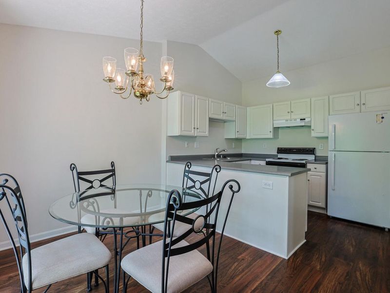 1888 Cliffview Lane, Florence, KY 41042 Photo 8