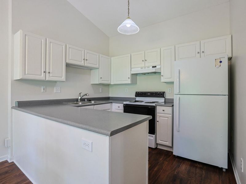 1888 Cliffview Lane, Florence, KY 41042 Photo 9