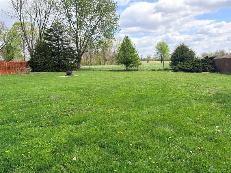 288 Gordon Road, Bethel Township, OH 45504 Photo 1