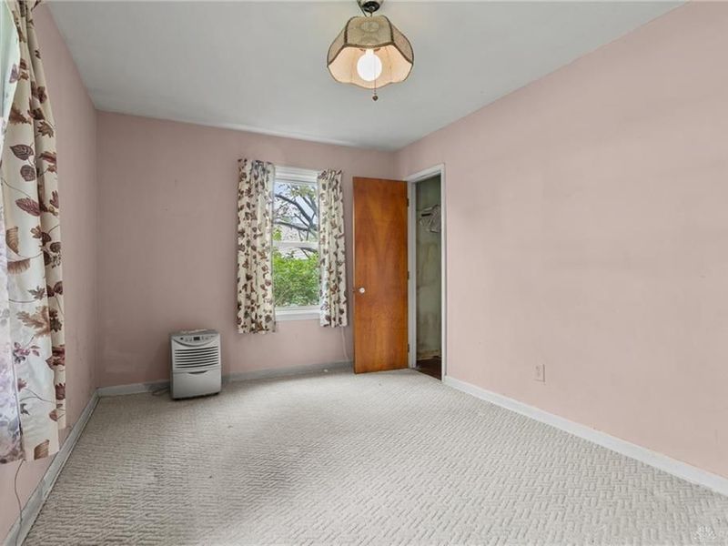 288 Gordon Road, Bethel Township, OH 45504 Photo 13