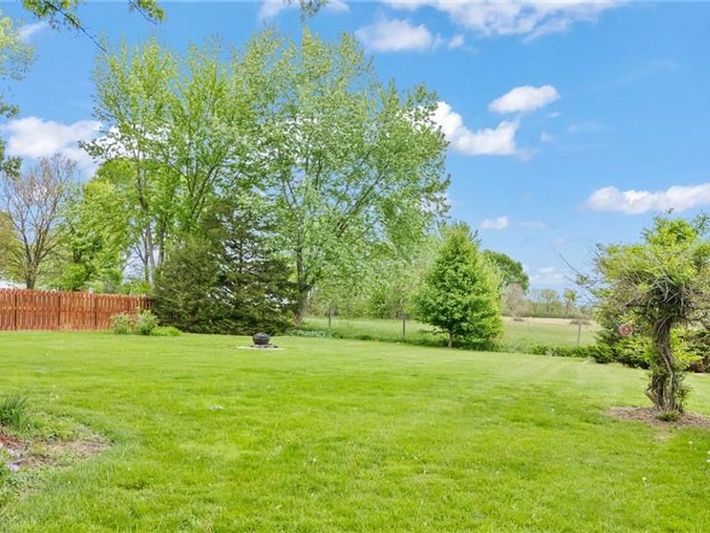 288 Gordon Road, Bethel Township, OH 45504 Photo 17