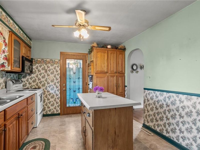 288 Gordon Road, Bethel Township, OH 45504 Photo 8