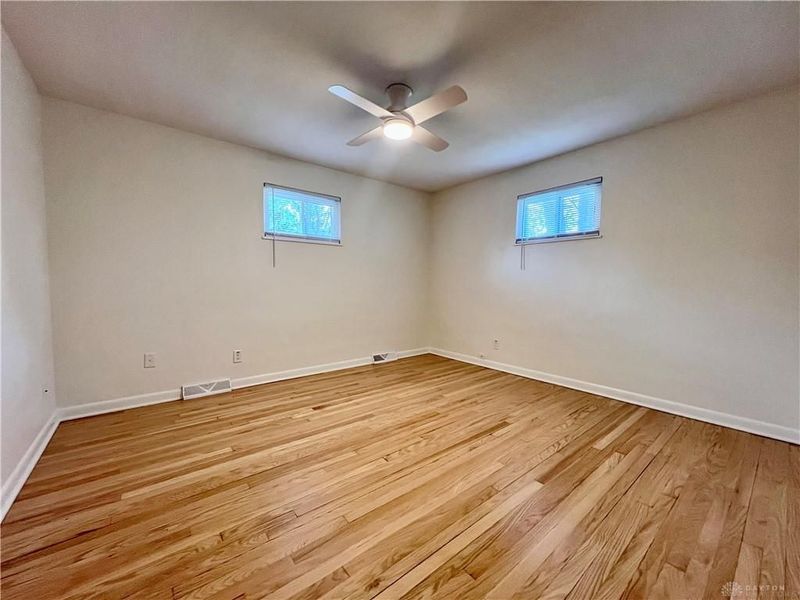 3021 Bulah Avenue, Dayton, OH 45429 Photo 10