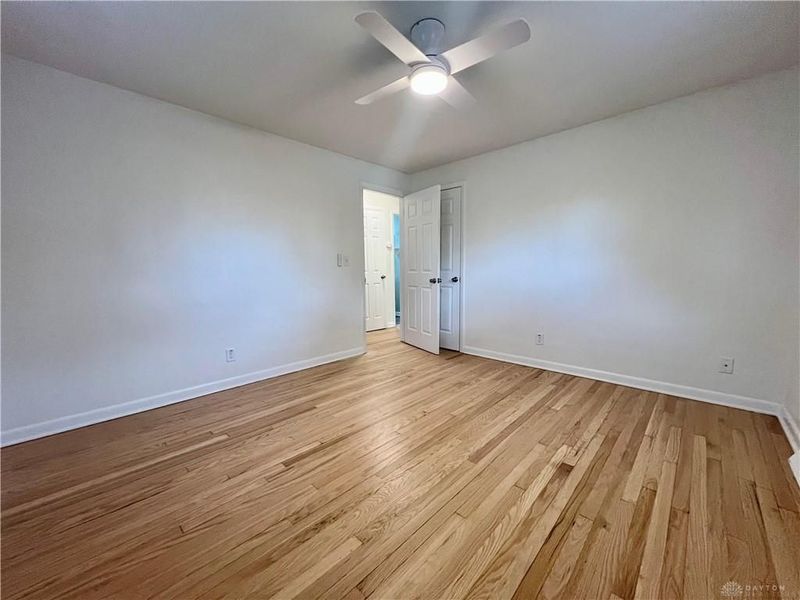 3021 Bulah Avenue, Dayton, OH 45429 Photo 11
