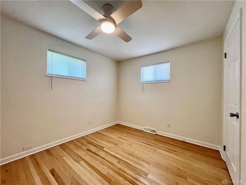 3021 Bulah Avenue, Dayton, OH 45429 Photo 12